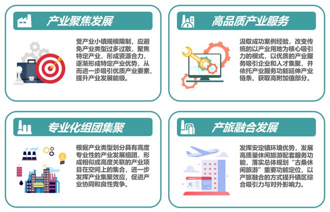 大兴_大兴区人民政府_大兴机场大巴时刻表