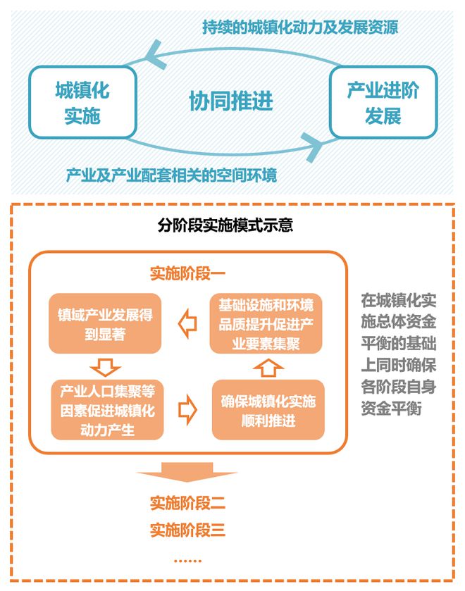 大兴机场大巴时刻表_大兴_大兴区人民政府