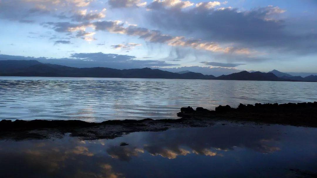 海西如意城_海西旅游_海西