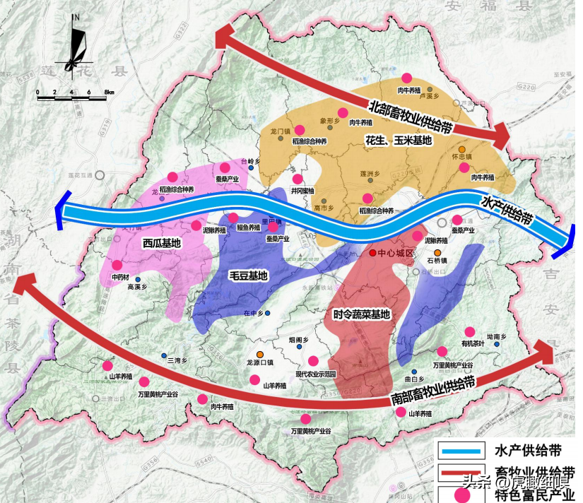 永新在线_永新地图_永新