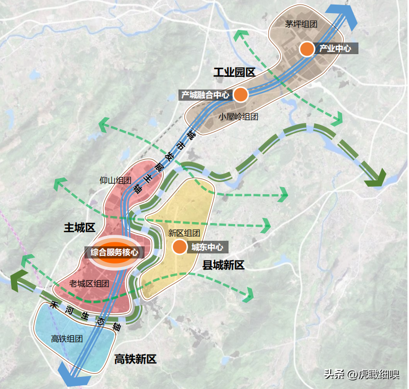 永新地图_永新在线_永新