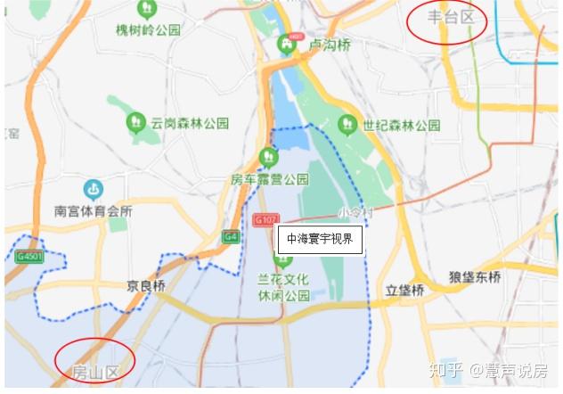 房山北京银行地址查询_北京房山_房山北京口腔医院地址