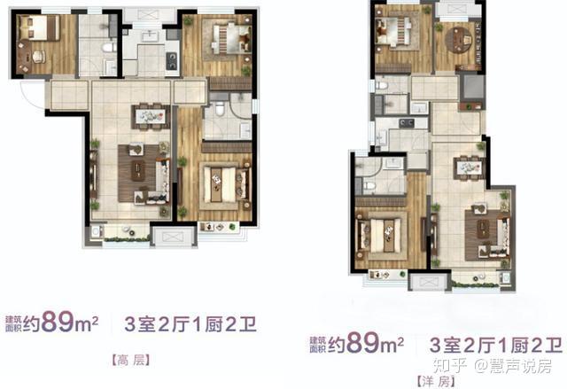 房山北京银行地址查询_北京房山_房山北京口腔医院地址