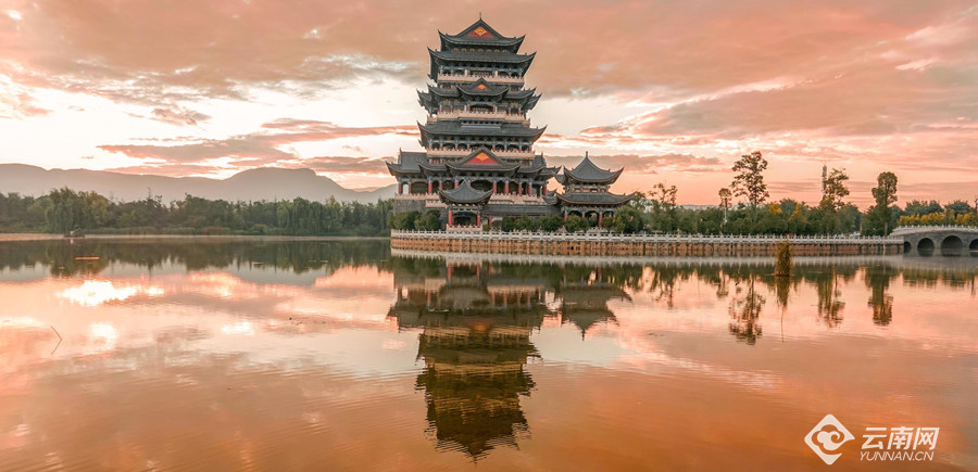 保山_保山昆华医院_保山市