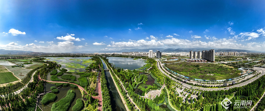 保山_保山昆华医院_保山市