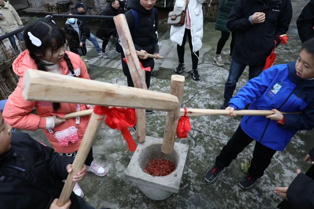 绵阳到乐山1001绵阳到乐山_乐山为什么叫乐山_乐山