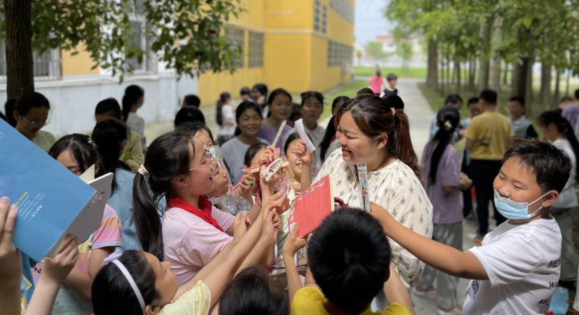 潜江市地图_潜江_潜江德风学校