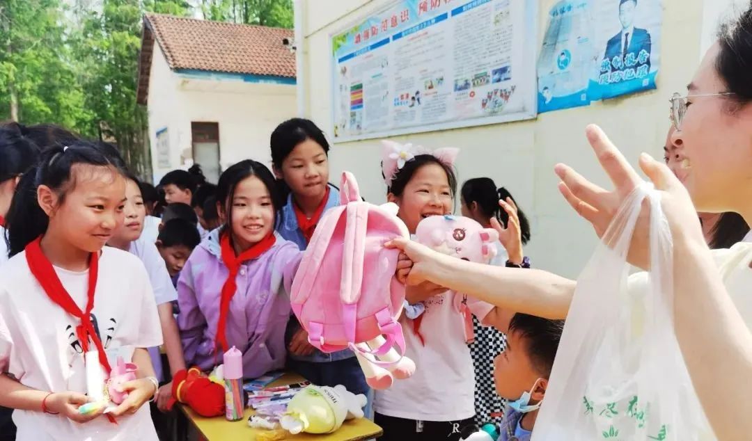 潜江市地图_潜江_潜江德风学校