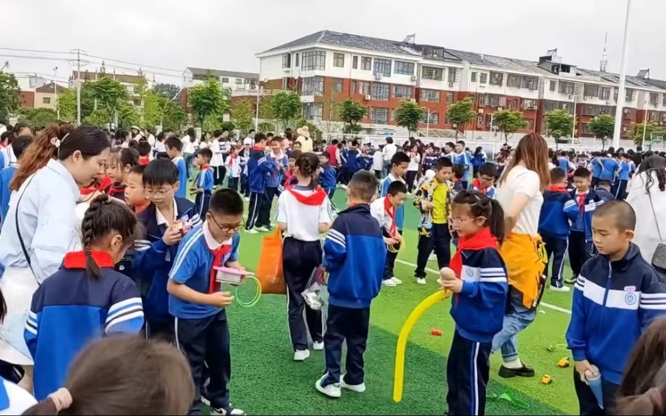 潜江市地图_潜江德风学校_潜江