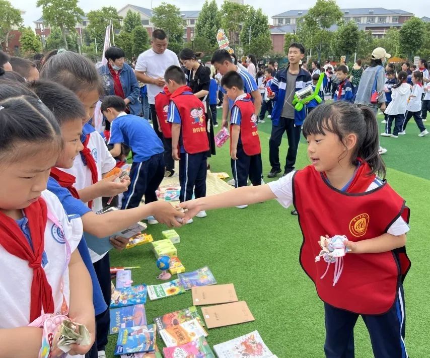 潜江德风学校_潜江市地图_潜江