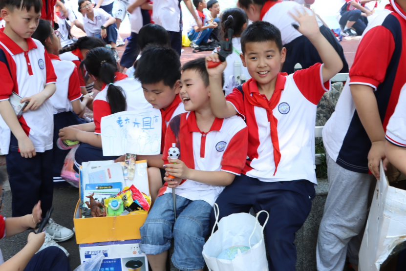 潜江_潜江市地图_潜江德风学校