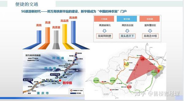 神农架_神农架旅游攻略_神农架旅游需要几天