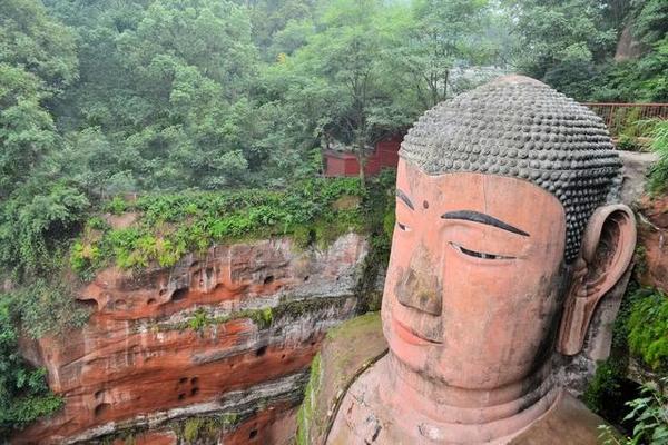 绵阳到乐山1001绵阳到乐山_乐山卫校_乐山