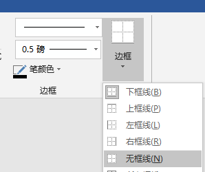 办公室贴膜_办公家具_办公