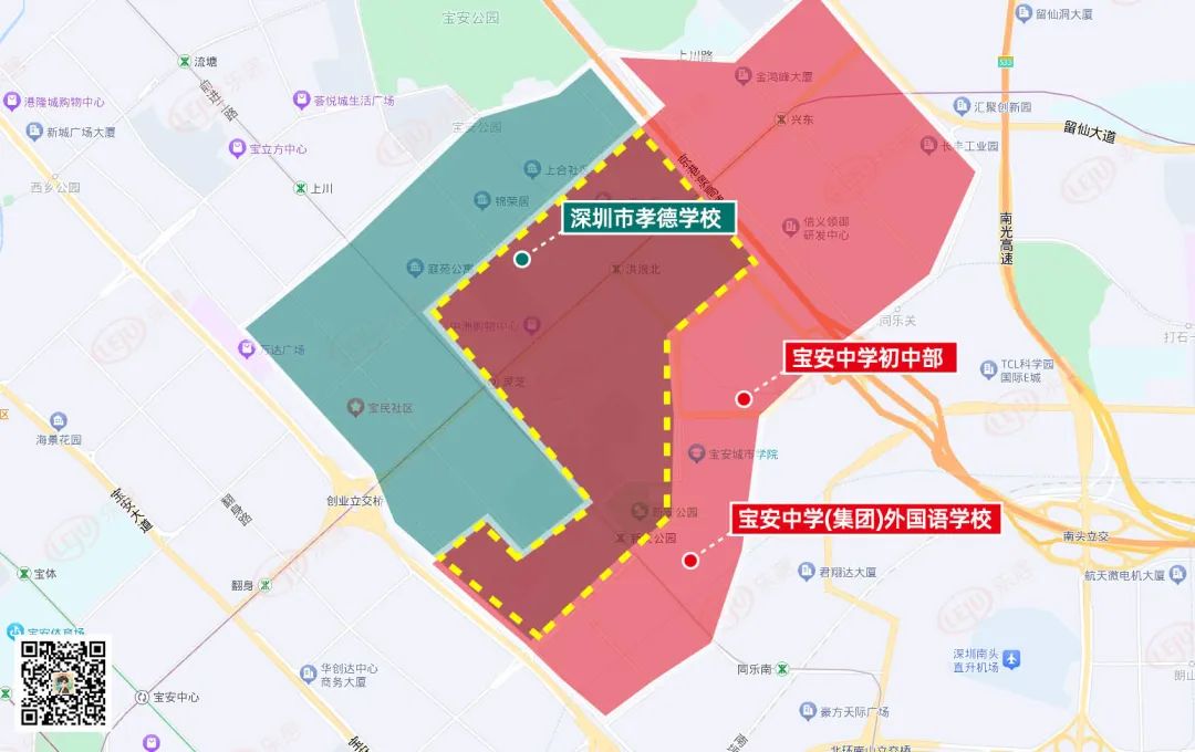 学区房价位_学区房价格大跌_学区房价：