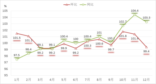 辽源_辽源麻将_辽源市医院