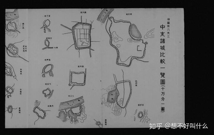 合肥天气_合肥_合肥医院