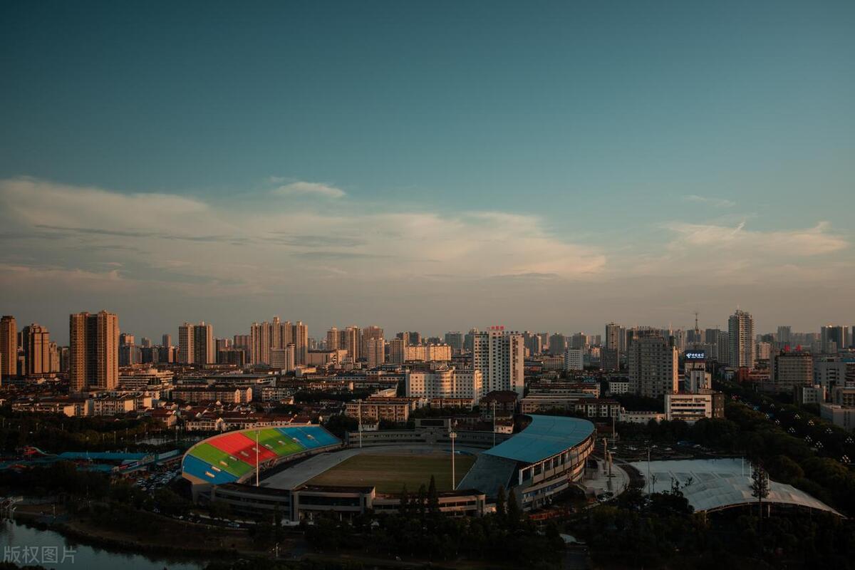 常德天气_常德旅游_常德