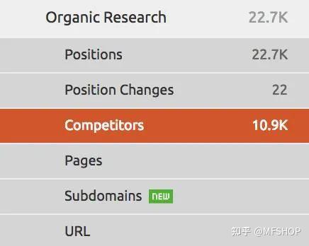 优化SEO_SEO优化_SEO优化