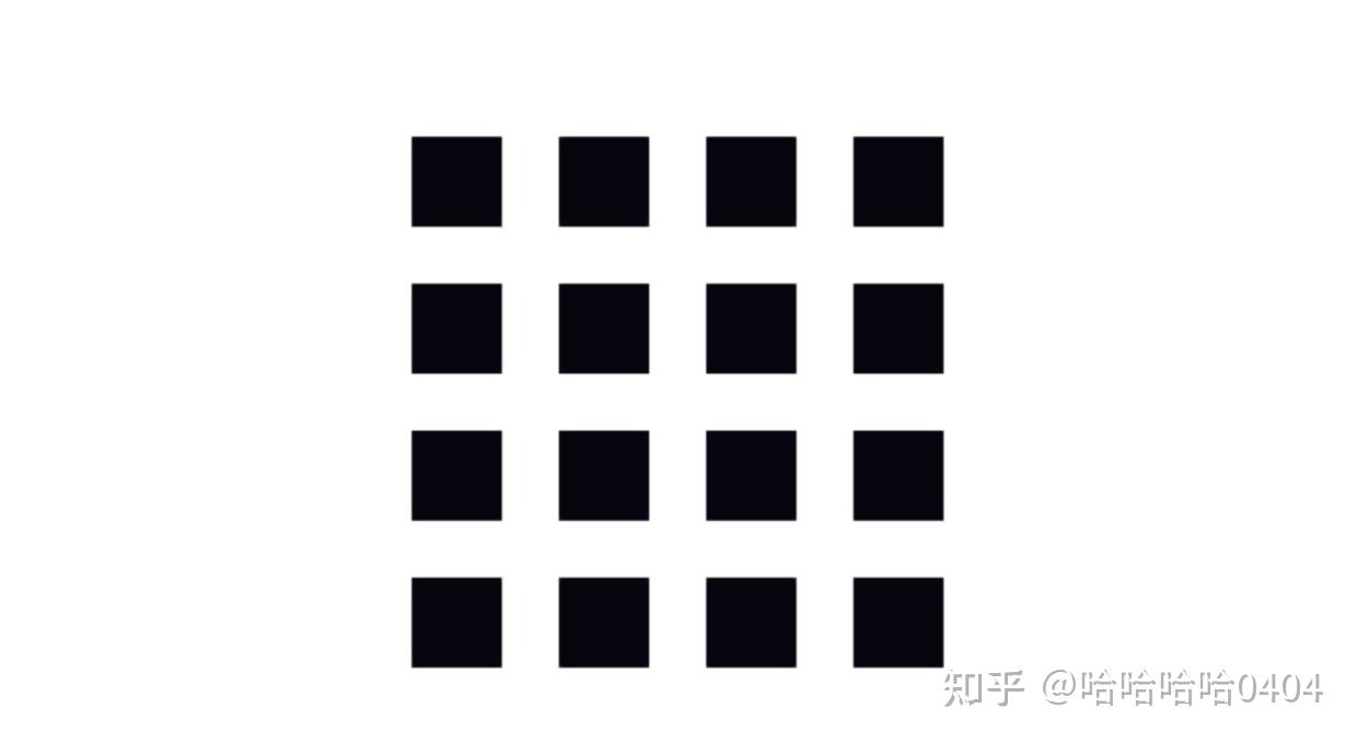 设计：_设计图制作软件_设计logo