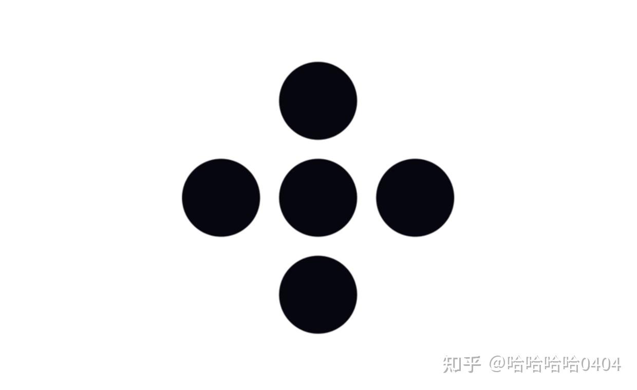 设计logo_设计：_设计图制作软件