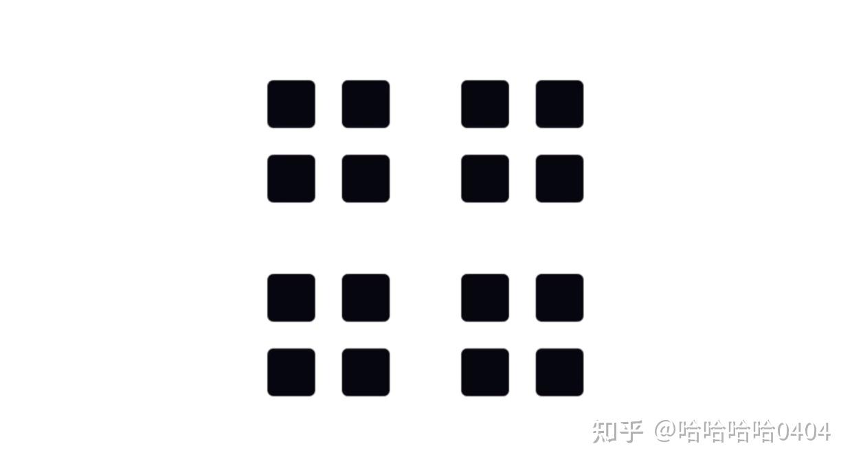 设计：_设计logo_设计图制作软件