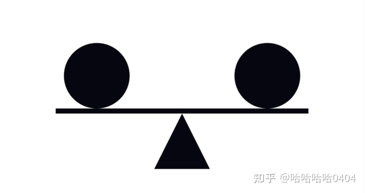 设计图制作软件_设计logo_设计：