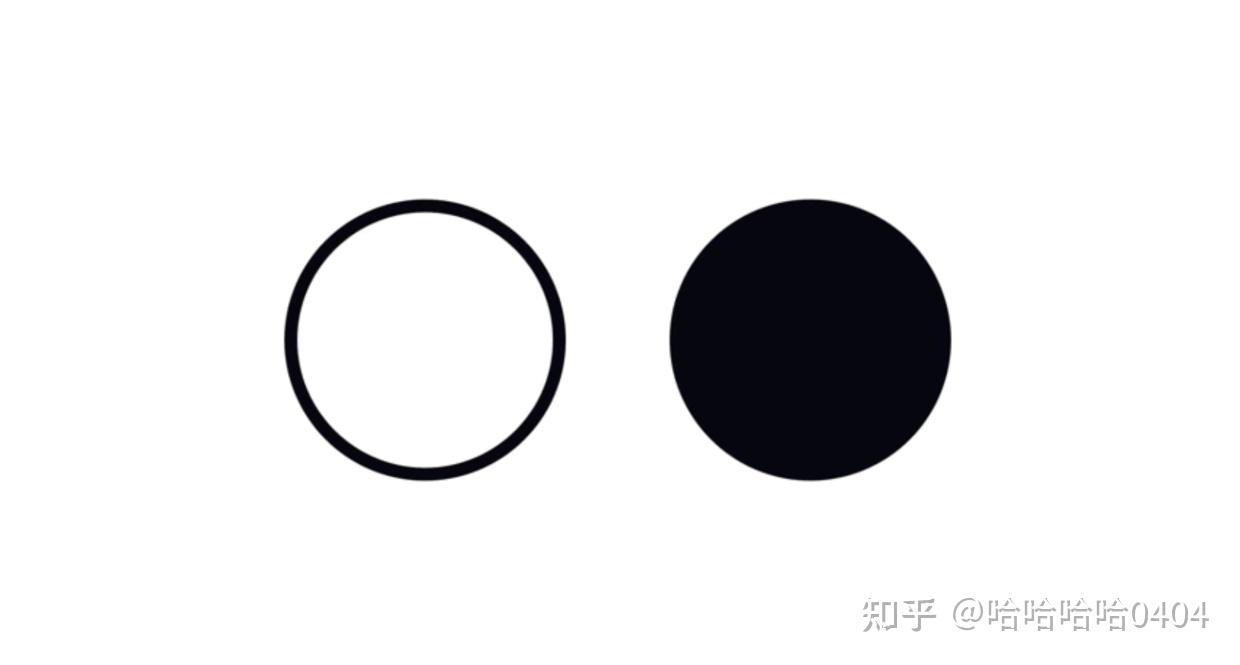 设计logo_设计：_设计图制作软件