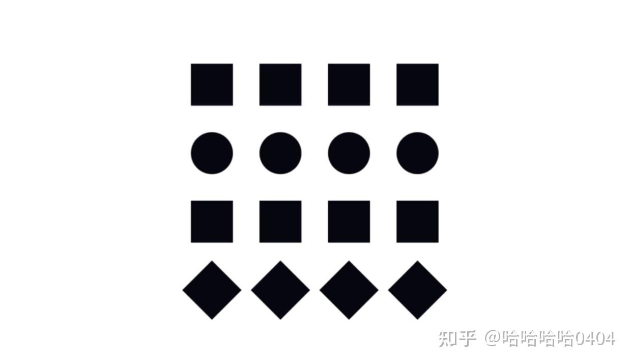 设计：_设计logo_设计图制作软件