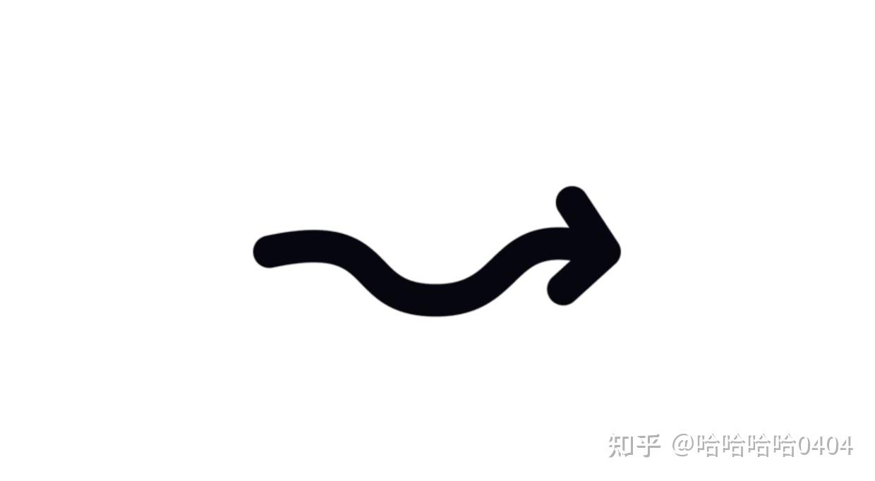 设计：_设计logo_设计图制作软件