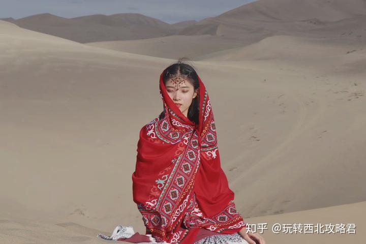 信阳旅游旅游_旅游：_旅游地推荐