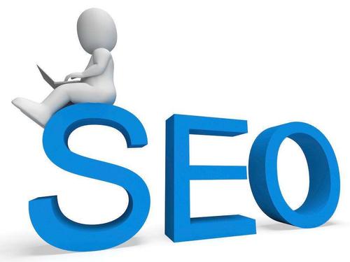 SEO优化：_SEO优化：_优化SEO