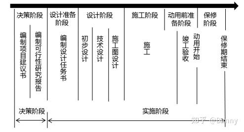 一寸照片制作在线制作_制作app_制作