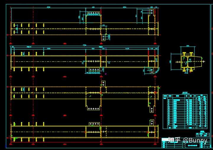 制作app_制作_一寸照片制作在线制作