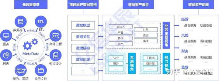 盘点考研查分高燃瞬间_盘点夺权篡位指南[历史直播]_盘点：