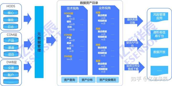 盘点：_盘点考研查分高燃瞬间_盘点夺权篡位指南[历史直播]