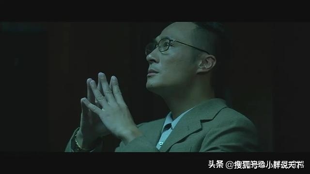 明星_明星潜质规则之星_明星代言费