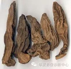 健康资讯栏目_健康资讯_健康资讯是什么意思