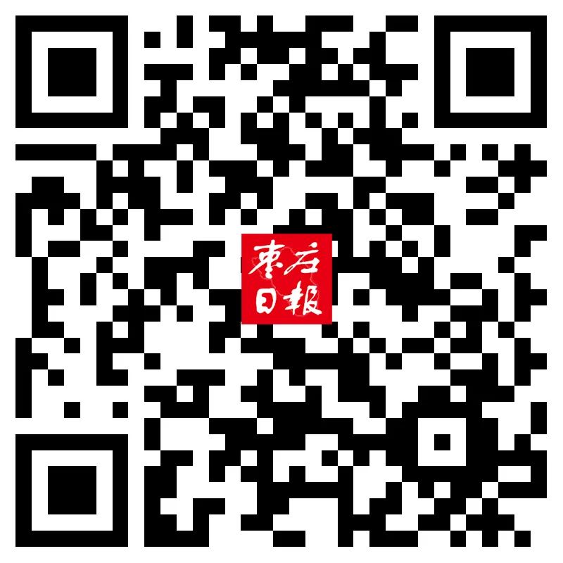 枣庄市国土空间总体规划（2021-2035 年）获省政府批复，着力建设三大名城