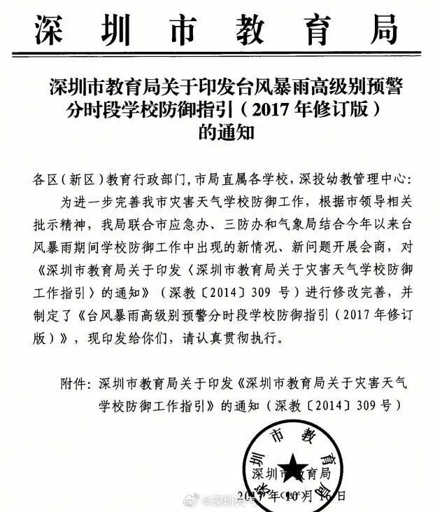 深圳到香港怎么去最方便_深圳_深圳天气