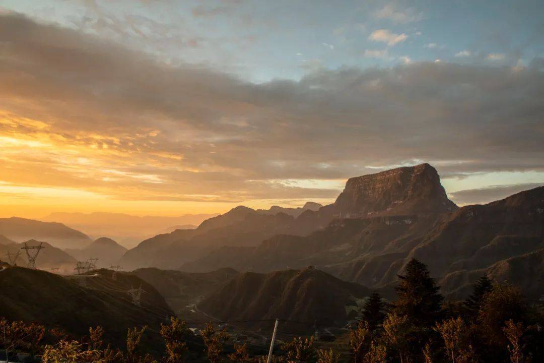 乐山旅游_乐山为什么叫乐山_乐山