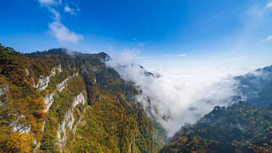 乐山旅游_乐山_乐山为什么叫乐山