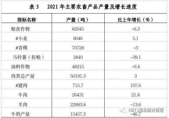 海北在哪里属于哪个省_海北市_海北