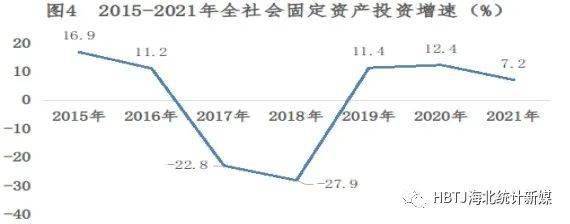 海北市_海北在哪里属于哪个省_海北