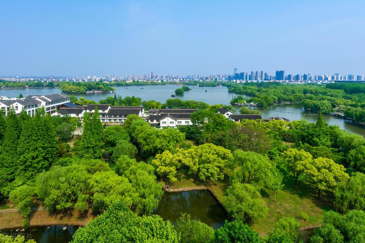 海宁天气_海宁天气海宁天气_海宁