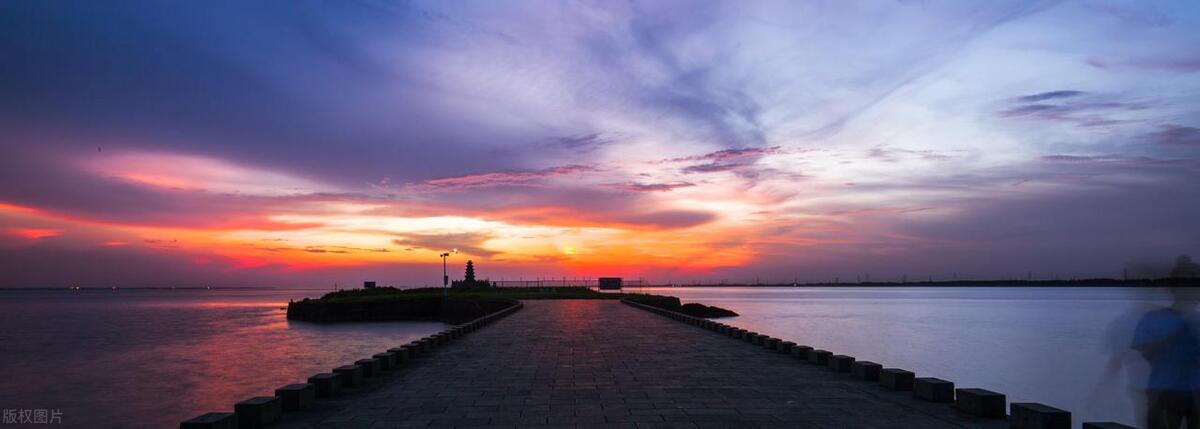 海宁天气海宁天气_海宁_海宁天气