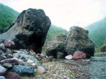 济源到洛阳龙门大巴时刻表_济源_济源出租车叫车电话