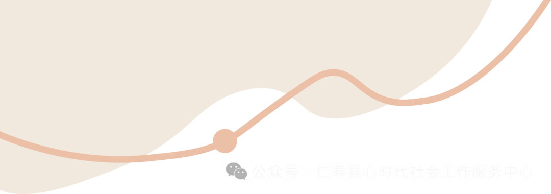 眉山卫校_眉山_眉山为什么叫眉山