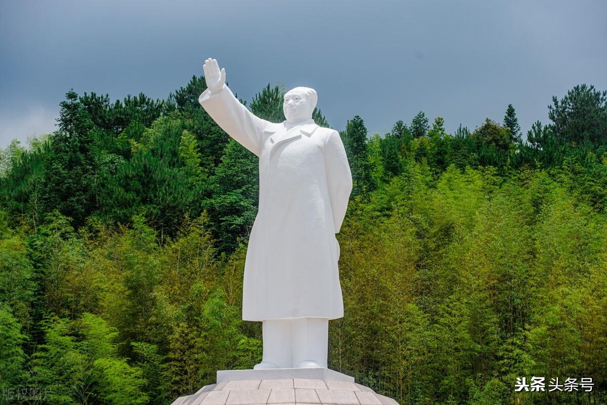 龙岩为什么叫龙岩_龙岩学院_龙岩