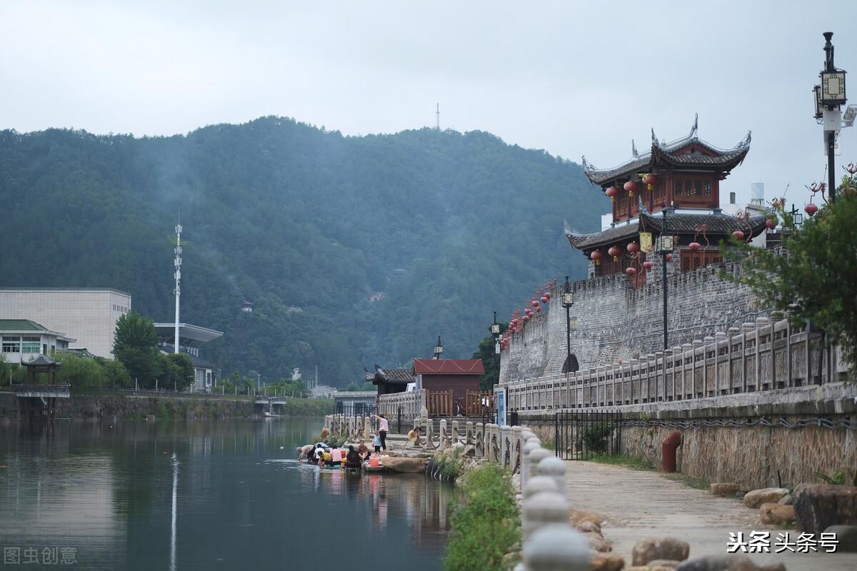 龙岩为什么叫龙岩_龙岩_龙岩学院